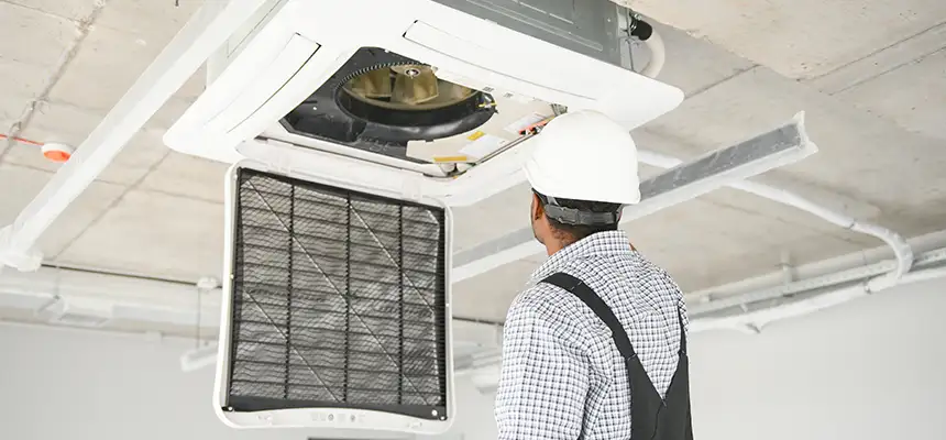 Our Affordable Duct Cleaning Near Me Services in Salem, MA