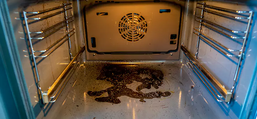 Our Air Duct Expansion Solutions Services in Salem, MA