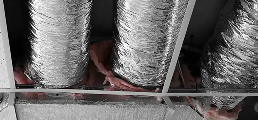 Scalable Commercial Multi‑Unit Dryer Vent Camera Inspection in Salem, MA