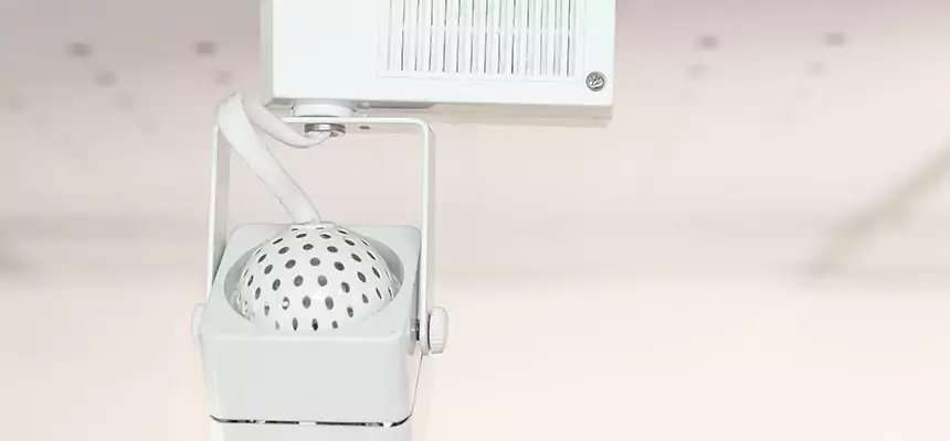 Our Duct Cleaning For LEED Homes Services in Salem, MA