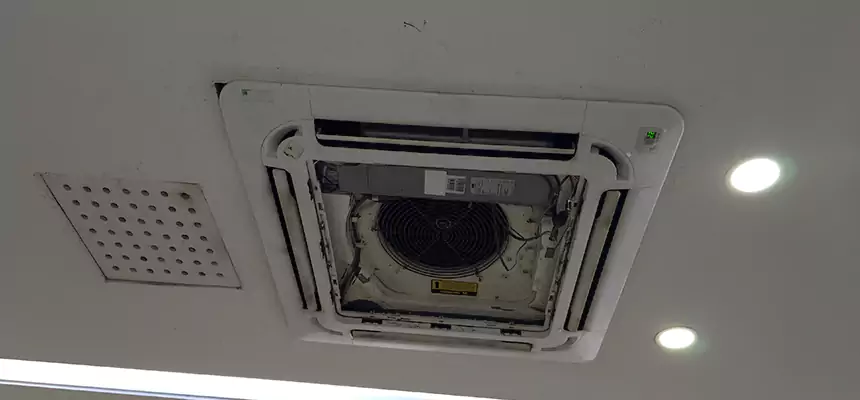 Our Wall Vent Cleaning Service Services in Salem, MA