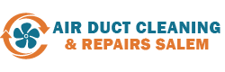 Air Duct Cleaning & Repairs Salem