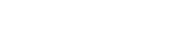Air Duct Cleaning & Repairs Salem