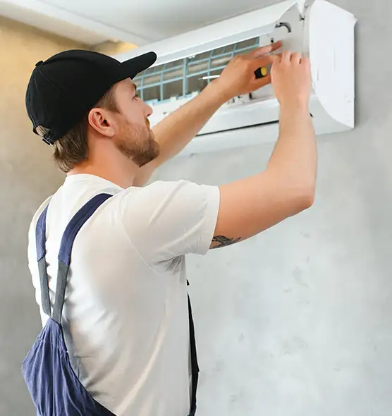 About In-wall Dryer Vent Cleaning Salem, MA