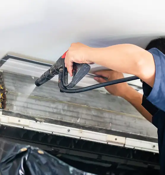 Welcome to Move-in/Move-out Duct Cleaning Services in Salem, MA