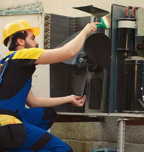 Top-Rated New Room Vent Extension in Salem, MA