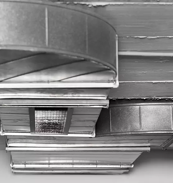 Professional Wall Vent Cleaning Service in Salem, MA