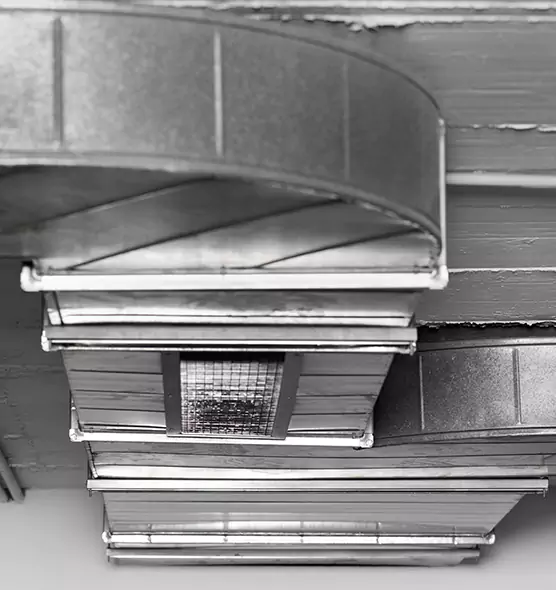 About Whole Home Vent Cleaning in Salem, MA