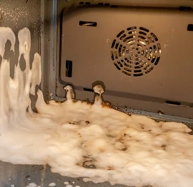 Why Homeowners & Businesses Trust Us in Salem, MA?