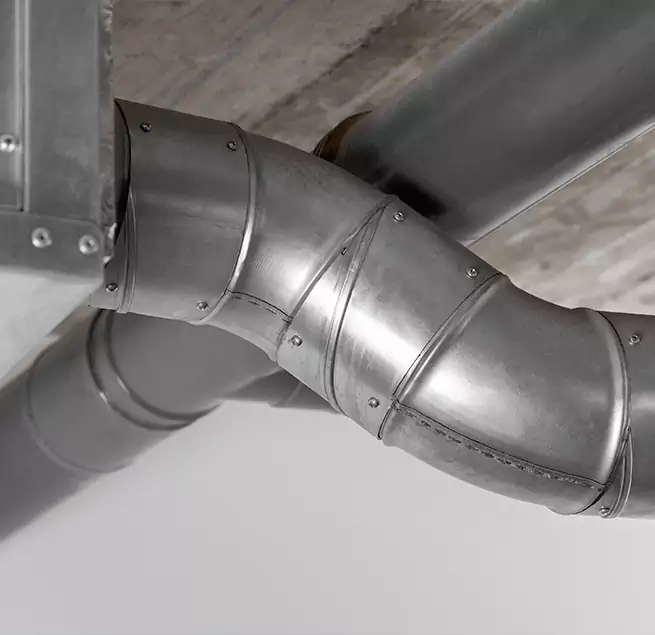 Why Homeowners & Businesses Trust Us in Salem, MA?