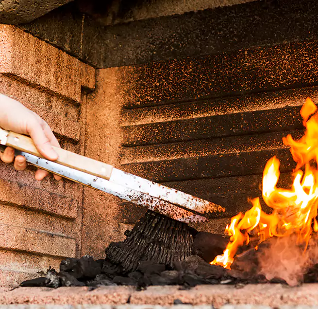 Why Homeowners & Businesses Trust Us in Salem, MA?