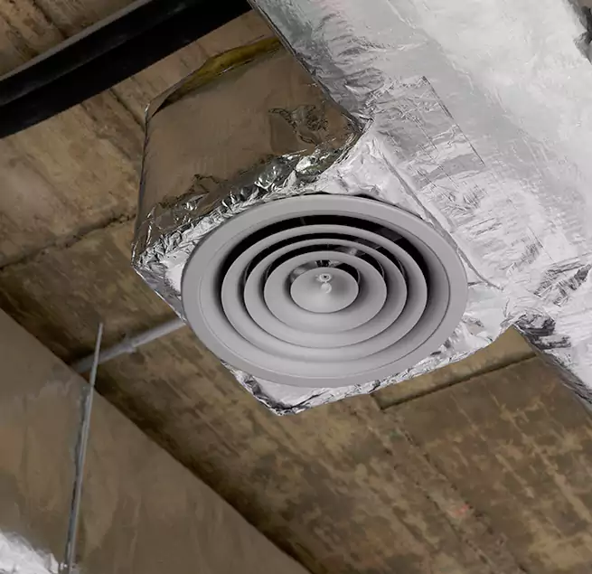 Why Homeowners & Businesses Trust Us in Salem, MA