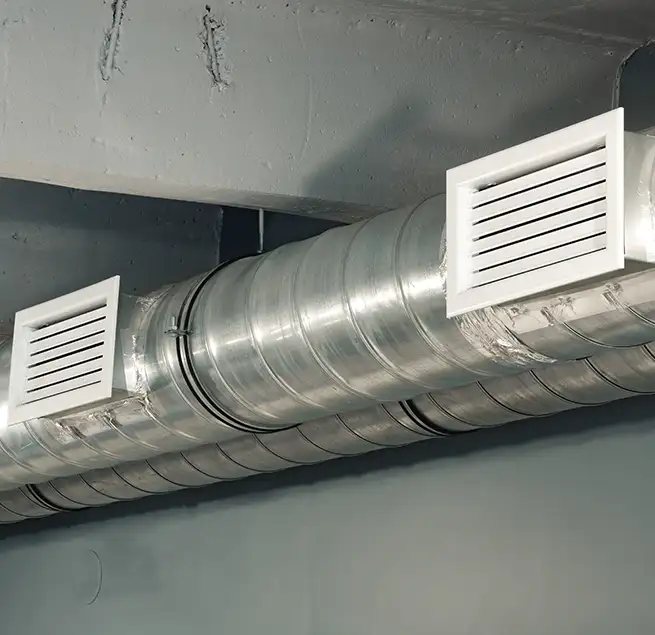 Why Homeowners Businesses Trust Us in Salem, MA