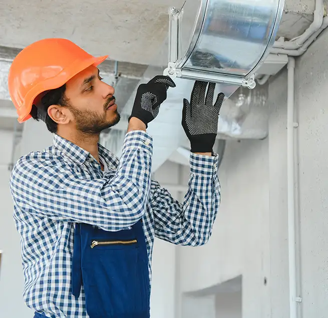 Why Homeowners & Businesses Trust Us in Salem, MA?