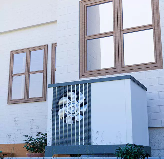 Why Homeowners & Businesses Trust Us in Salem, MA?