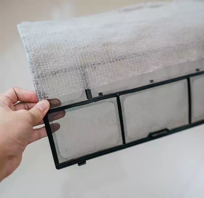 Why Homeowners & Businesses Trust Us in Salem, MA?