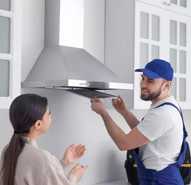  Why Homeowners & Businesses Trust Us in Salem, MA?