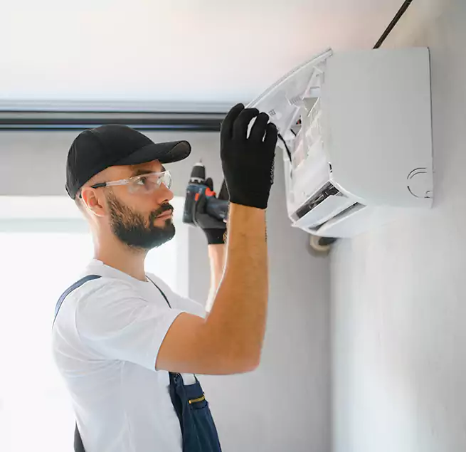 Why Homeowners & Businesses Trust Us in Salem, MA