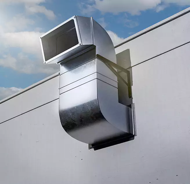 Why Homeowners & Businesses Trust Us Salem, MA