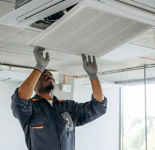  Why Homeowners & Businesses Trust Us in Salem, MA?