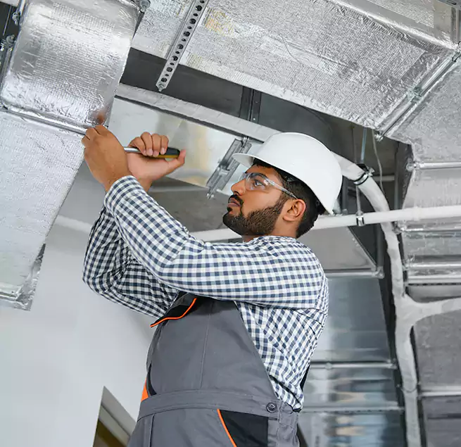 Why Homeowners & Businesses Trust Us in Salem, MA?