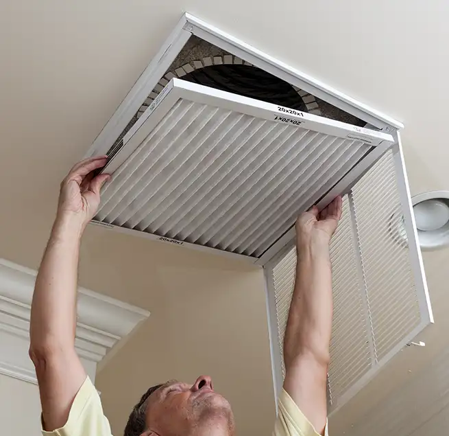 Why Homeowners & Businesses Trust Us in Salem, MA?