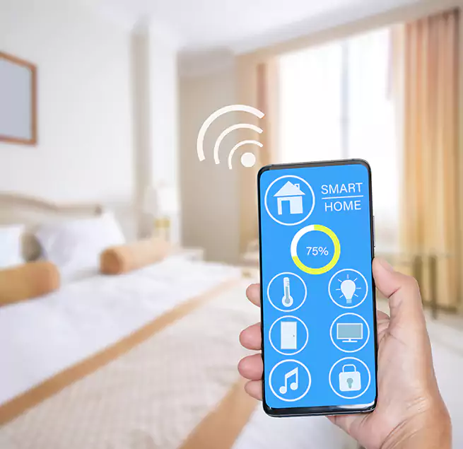 Why Homeowners & Businesses Trust Us in Salem, MA