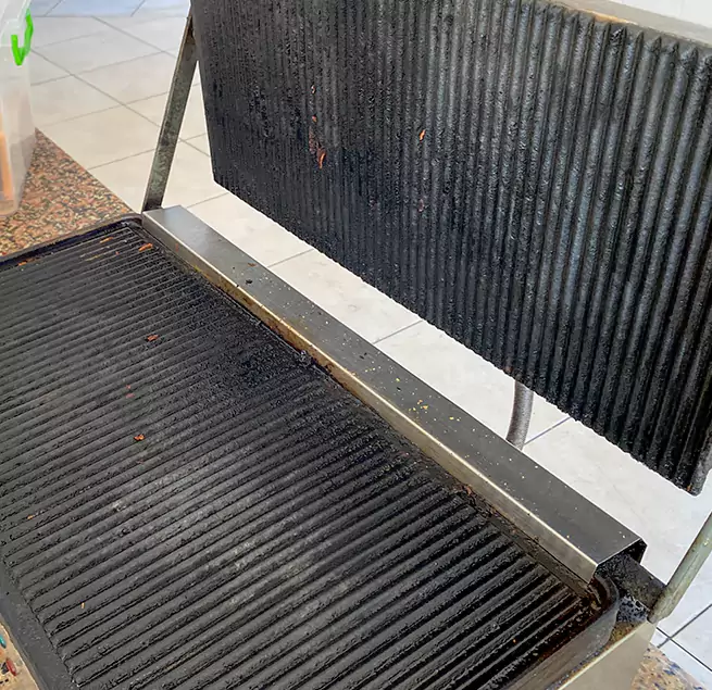 Why Homeowners & Businesses Trust Us in Salem, MA?